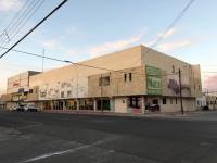 Edificio en renta en Torreon Centro, Torreón — foto 2 de 3