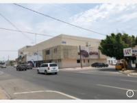 Edificio en renta en Torreon Centro, Torreón — foto 3 de 3