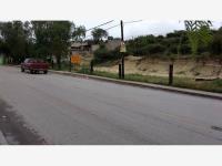 Terreno en renta en El Carmen, Tula de Allende — foto 2 de 4