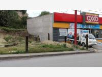 Terreno en renta en El Carmen, Tula de Allende — foto 3 de 4