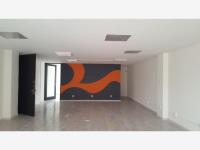 Oficina en renta en Anzures, Miguel Hidalgo — foto 2 de 6