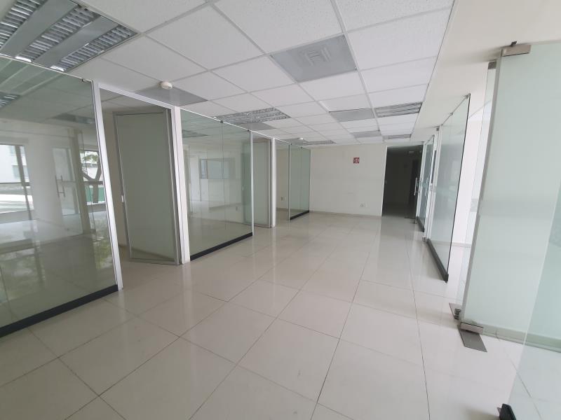 Oficina en renta en Polanco IV Sección, Miguel Hidalgo — foto 1 de 11