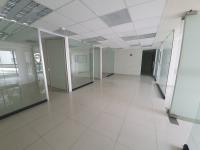 Oficina en renta en Polanco IV Sección, Miguel Hidalgo — foto 2 de 11