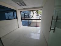 Oficina en renta en Polanco IV Sección, Miguel Hidalgo — foto 3 de 11