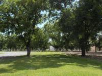 Terreno en venta en Las Villas, Torreón — foto 3 de 9