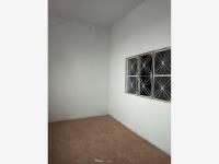 Casa en venta en Emiliano Zapata, Cuautla — foto 2 de 13