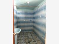 Casa en venta en Emiliano Zapata, Cuautla — foto 3 de 13