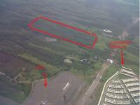 Terreno en venta en Colinas de Santa Fe, Veracruz — foto 2 de 24