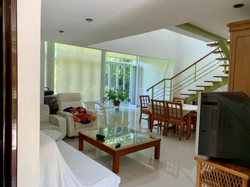 Casa en venta en Sumiya, Jiutepec — foto 1 de 54