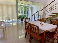 Casa en venta en Sumiya, Jiutepec — foto 3 de 54