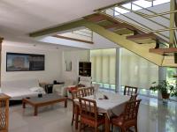 Casa en venta en Sumiya, Jiutepec — foto 2 de 54