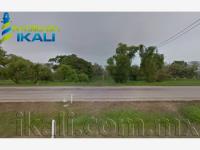 Terreno en venta en Zapotal Zaragoza, Tuxpan — foto 3 de 10