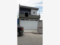 Casa en Las Granjas, Chihuahua, Chihuahua