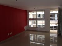 Departamento en Granjas Mexico, Iztacalco, Ciudad de México