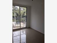 Departamento en venta en Granjas Mexico, Iztacalco — foto 3 de 13