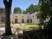 Terreno en venta en Izamal Centro, Izamal — foto 3 de 10