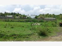 Terreno en venta en La Asunción, Atlatlahucan, Morelos
