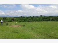 Terreno en venta en La Asunción, Atlatlahucan — foto 2 de 6