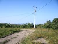Terreno en venta en La Asunción, Atlatlahucan — foto 3 de 6