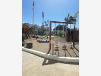 Casa en renta en Almar, Mazatlán — foto 2 de 15
