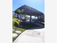 Casa en renta en Almar, Mazatlán — foto 3 de 15