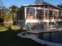 Casa en venta en Club de Golf Santa Fe, Xochitepec — foto 2 de 22