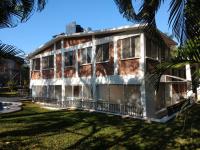 Casa en venta en Club de Golf Santa Fe, Xochitepec — foto 3 de 22
