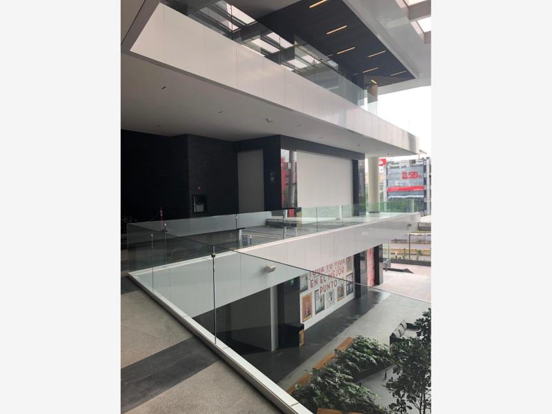 Local en renta en Lomas de Santa Fe, Álvaro Obregón — foto 1 de 12