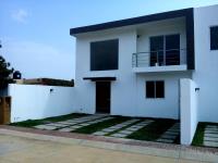 Casa en venta en Lomas de Ahuatlán, Cuernavaca — foto 3 de 24