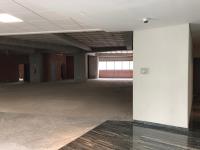 Oficina en venta en Lomas de Santa Fe, Álvaro Obregón — foto 2 de 16