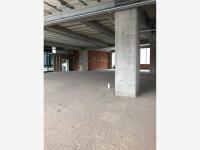 Oficina en venta en Lomas de Santa Fe, Álvaro Obregón — foto 3 de 16