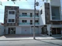 Departamento en Renta Amueblado Tuxtla Gutierrez Chiapas