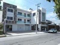 Departamento en renta en La Gloria, Tuxtla Gutiérrez — foto 2 de 20