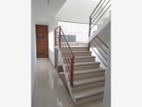 Departamento en renta en La Gloria, Tuxtla Gutiérrez — foto 3 de 20