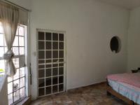 Casa en venta en Gabriel Tepepa, Cuautla — foto 2 de 13