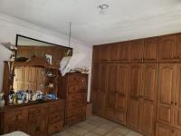 Casa en venta en Gabriel Tepepa, Cuautla — foto 3 de 13