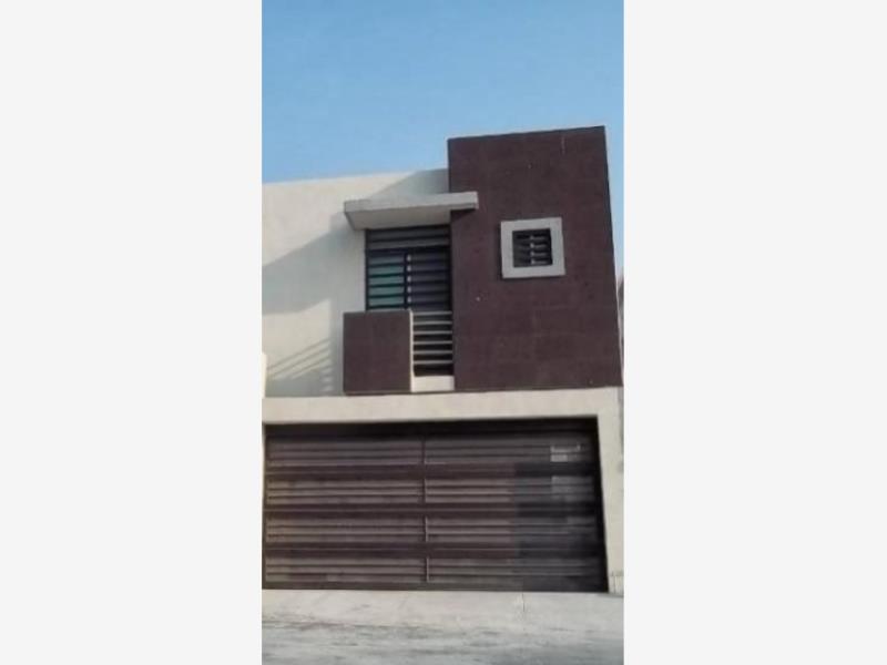 Casa en venta en Altozano, Cuauhtémoc