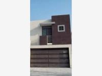 Casa en venta en Altozano, Cuauhtémoc, Colima