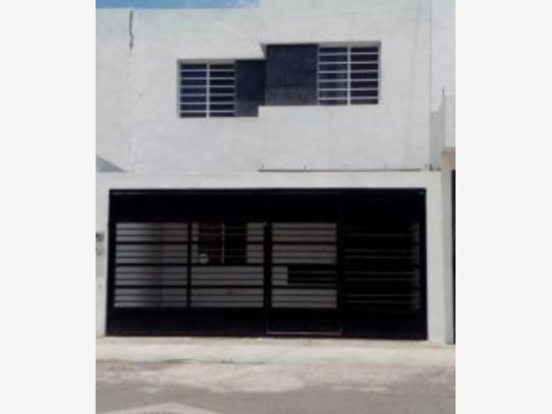 Casa en venta en Jardines de la Villa, Villa de Álvarez