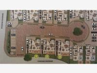 Casa en venta en Balvanera Polo y Country Club, Corregidora, Querétaro