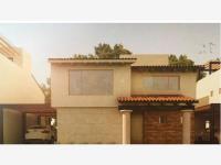 Casa en venta en Balvanera Polo y Country Club, Corregidora — foto 3 de 7