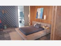 Departamento en venta en Lomas de Angelópolis, San Andrés Cholula — foto 2 de 8