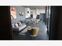 Departamento en venta en Lomas de Angelópolis, San Andrés Cholula — foto 3 de 8