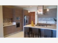 Departamento en venta en Petrolera, Tampico — foto 2 de 50