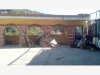 Casa en venta en Independencia, Jiutepec — foto 2 de 6