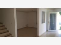 Casa en renta en San Antonio de Ayala, Irapuato — foto 3 de 12