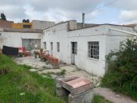 Terreno en venta en Centro, Pachuca de Soto — foto 2 de 15