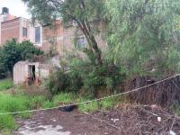 Terreno en venta en Centro, Pachuca de Soto — foto 3 de 15