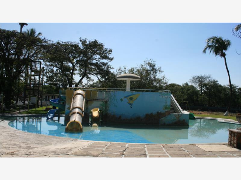 Terreno en venta en 20 de Noviembre, Zacatepec — foto 1 de 13