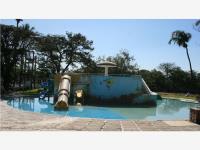 Terreno en venta en 20 de Noviembre, Zacatepec — foto 2 de 13